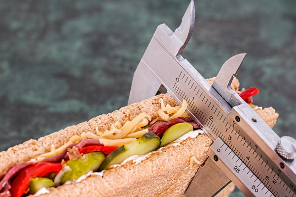 Ernährungsberatung Dr. Stöger Ernährungsberatung Dr. Stöger